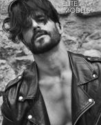 Проститутка Matt