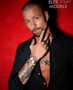 Проститутка Don