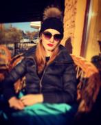 Проститутка Olympia