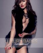 Проститутка Selena