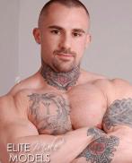 Проститутка Carlos