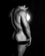 Проститутка Alex