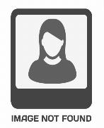 Проститутка Karime Magnificent Milf