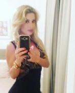 Проститутка Jamilly Big Tit ANAL