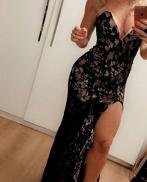 Проститутка Jenan real cover model