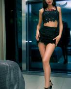 Проститутка Valeria